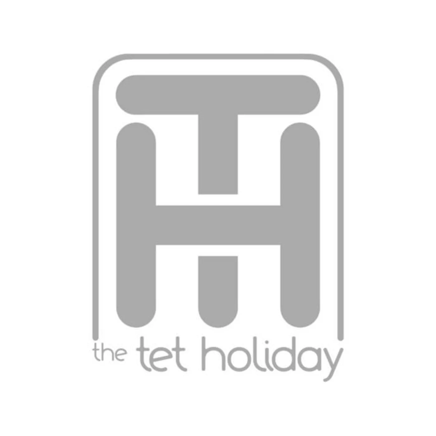 The Tet Holiday