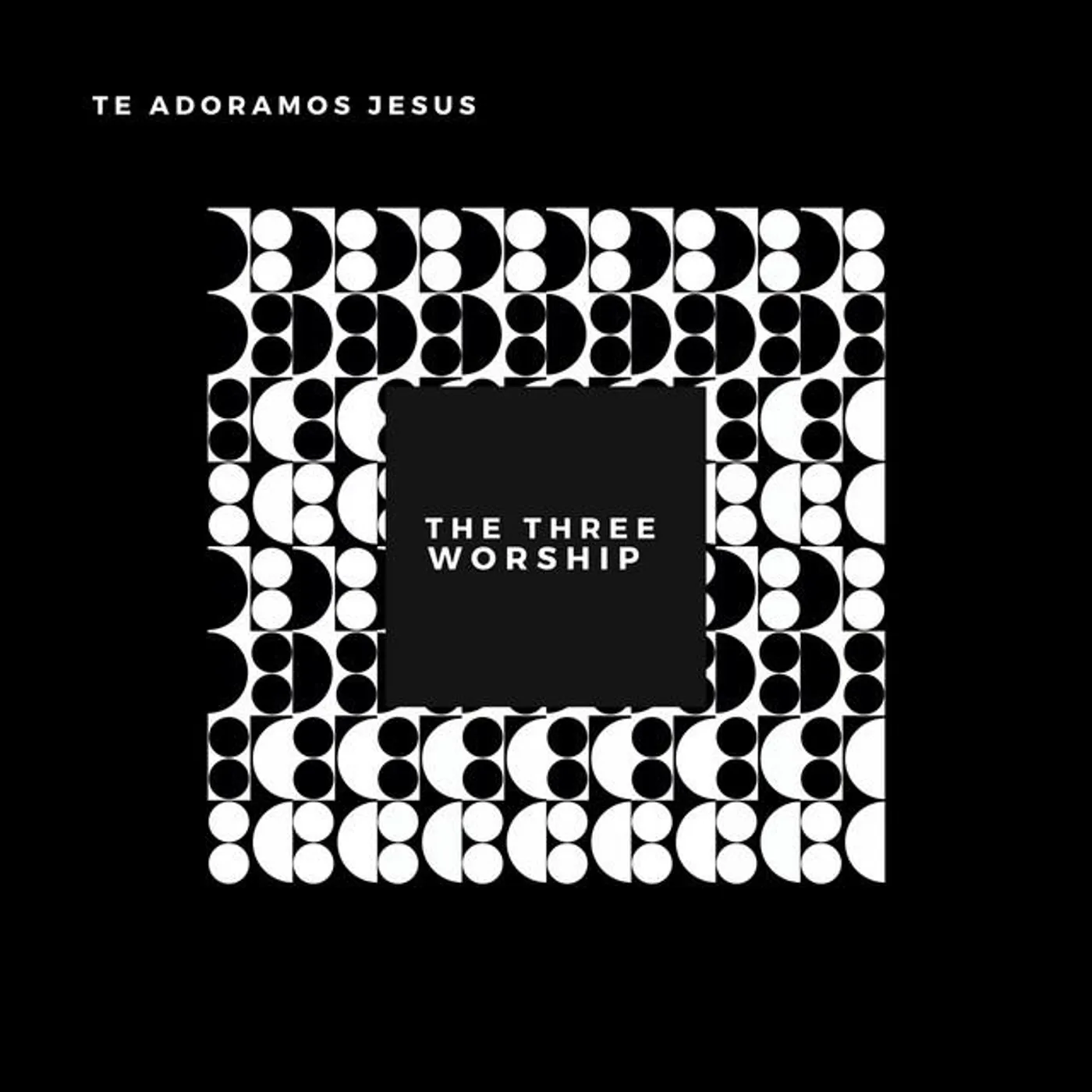 The Three Worship