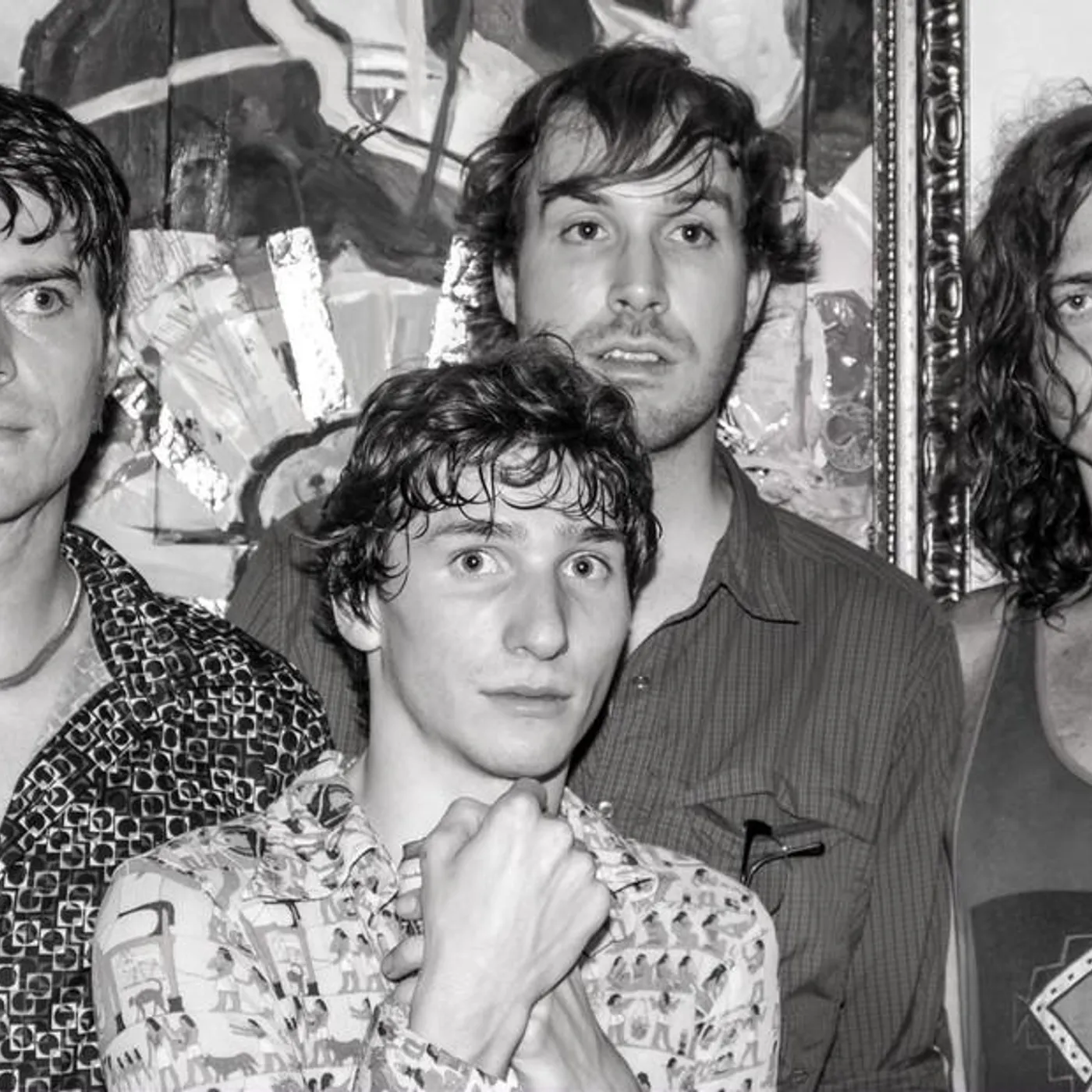 The Tills