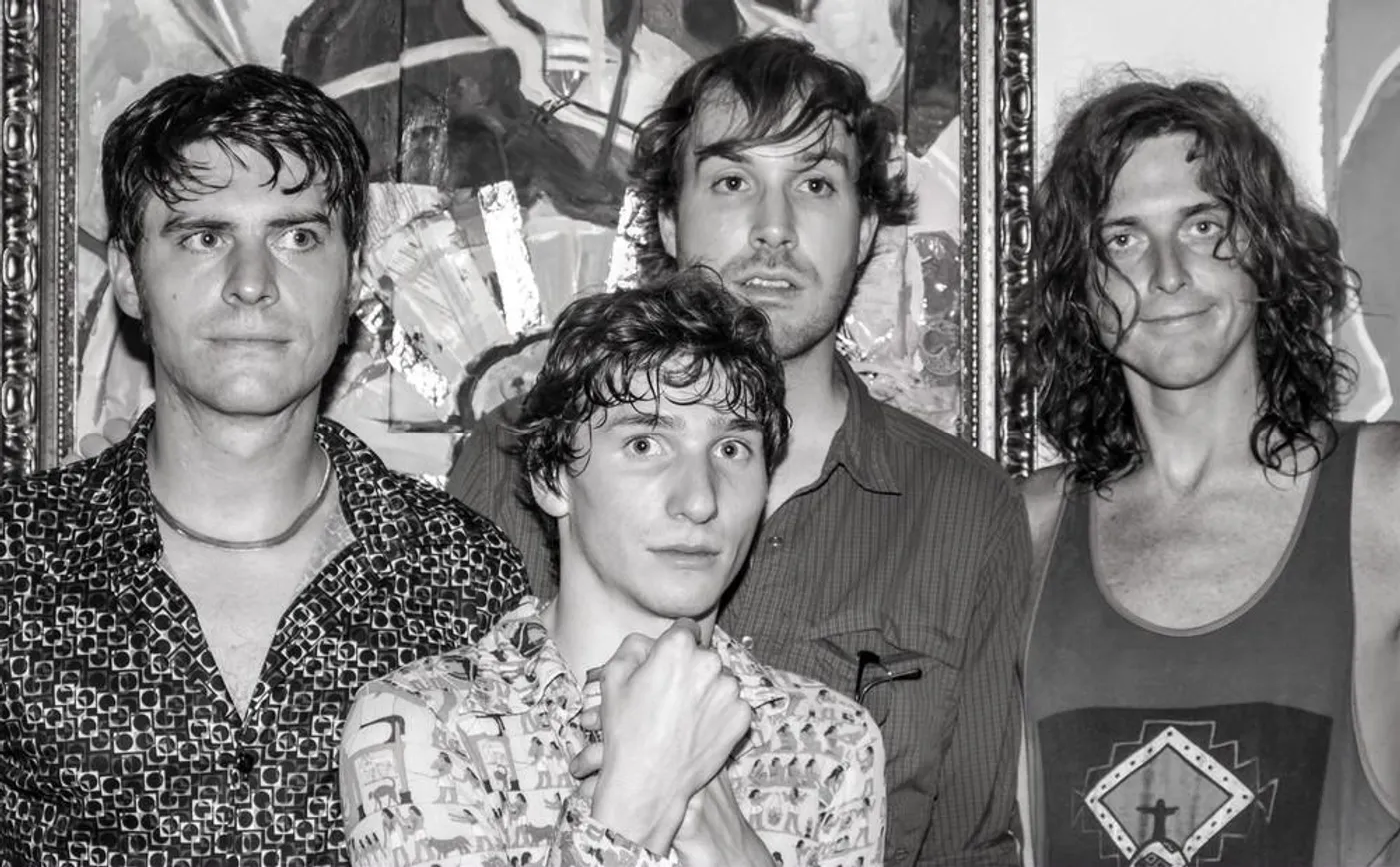 The Tills