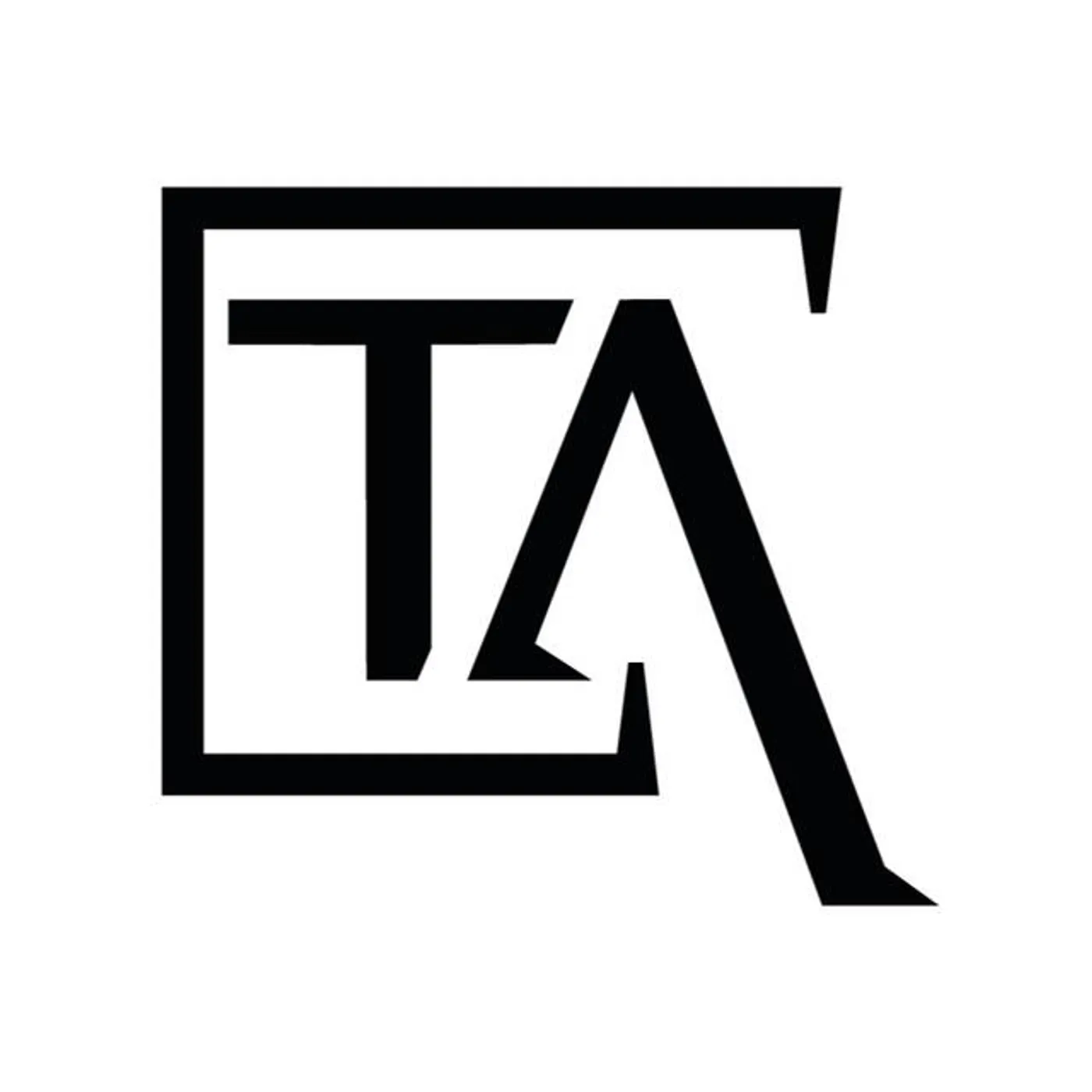 The Time Apart Brand Page