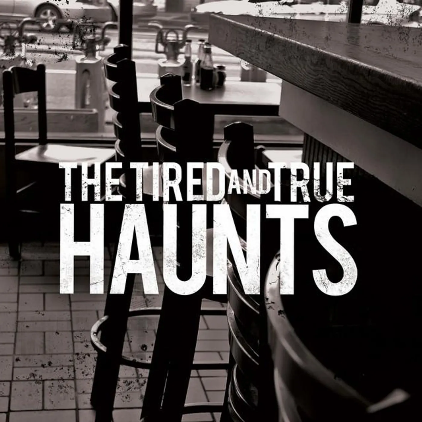 The Tired And True