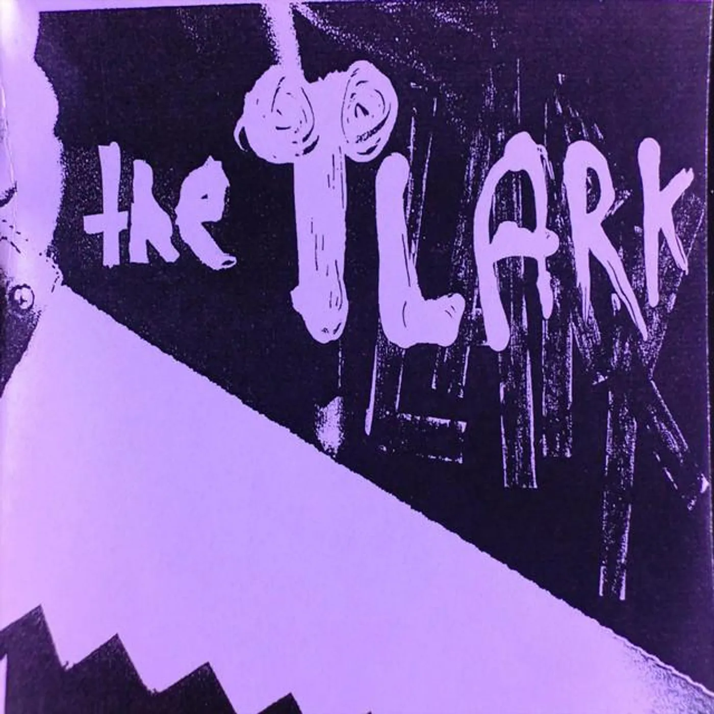 The TLARK