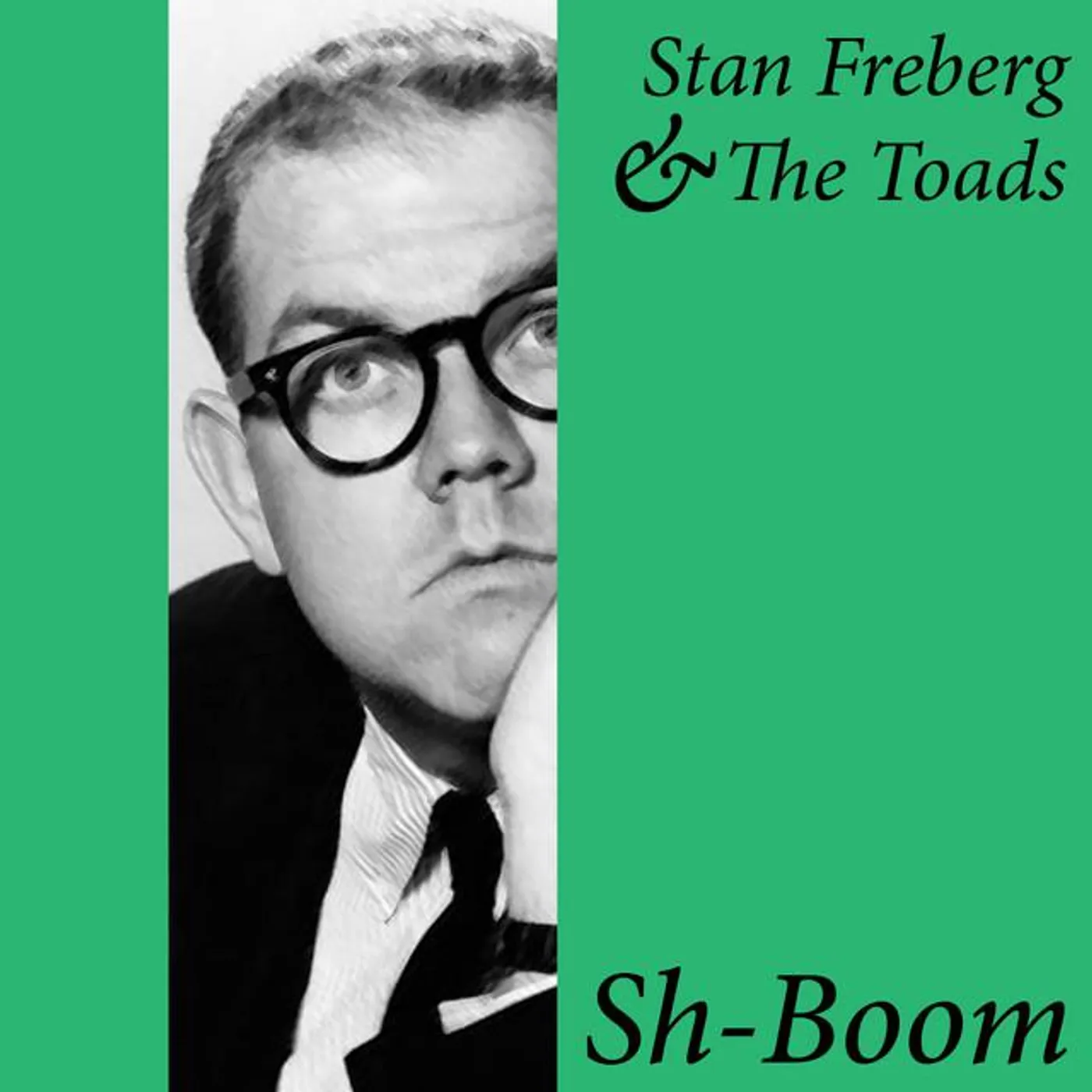 The Toads
