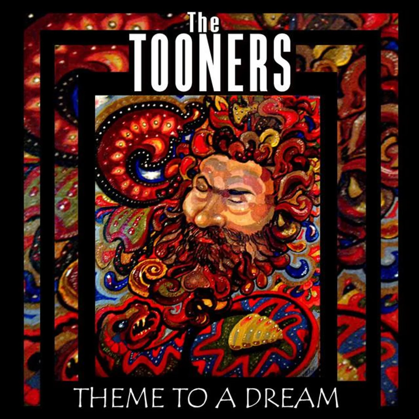 The Tooners