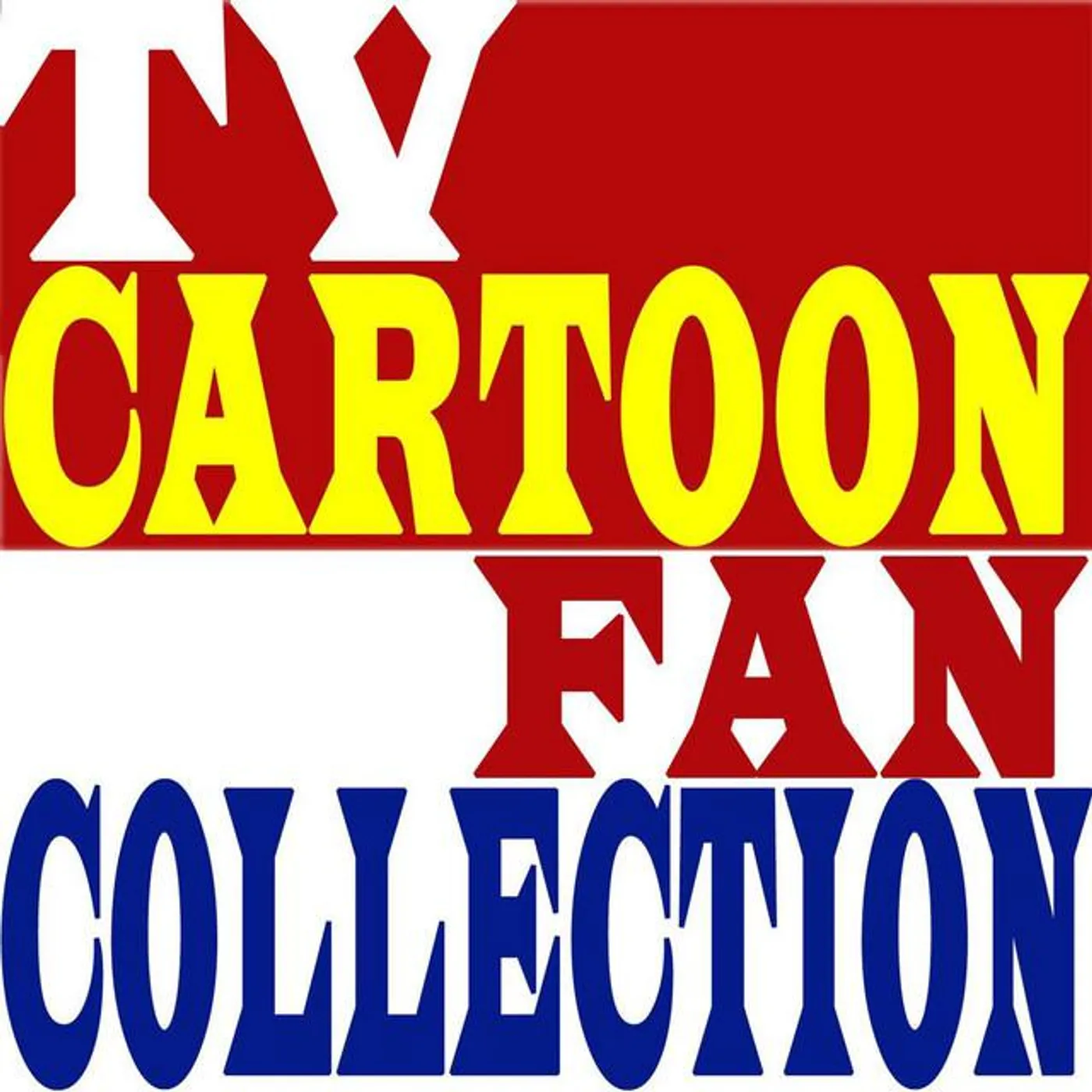 The Toonosaurs Brand Page