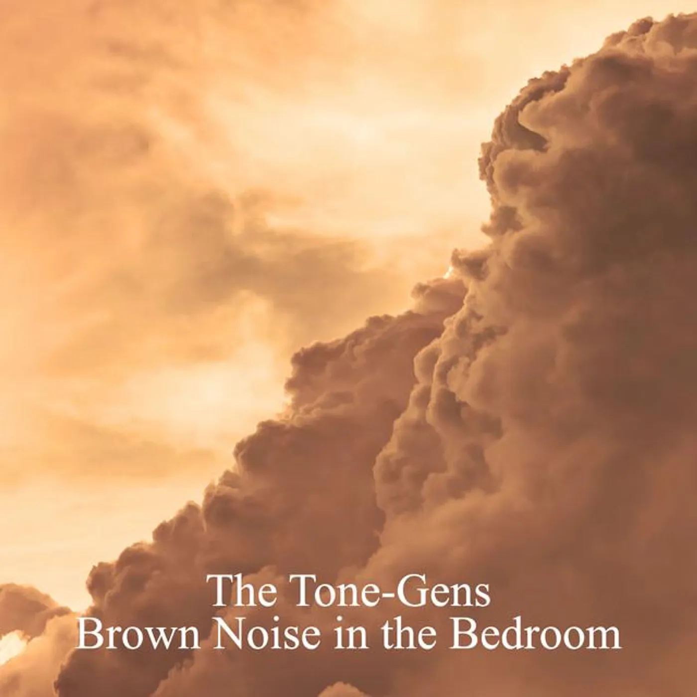 The Tone-Gens