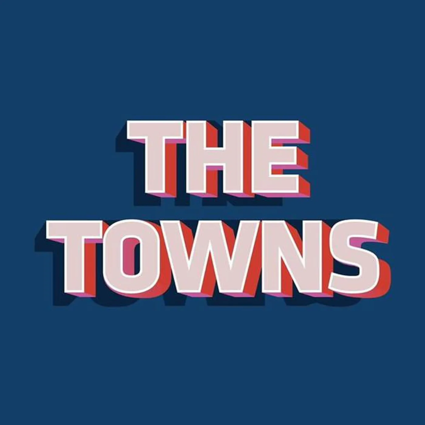 The Towns