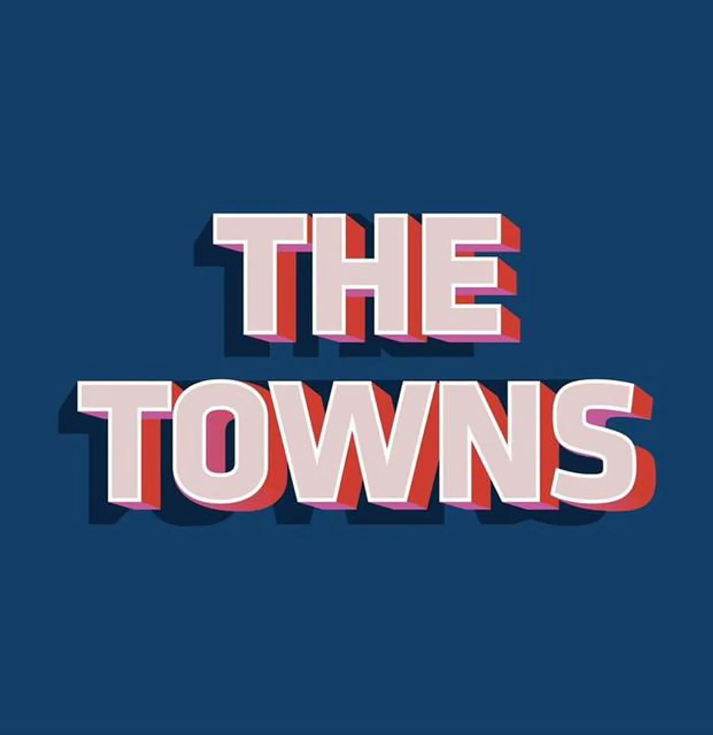The Towns