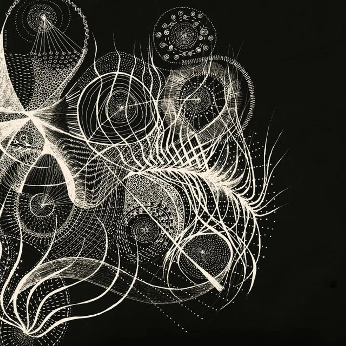 The Transistor Arkestra