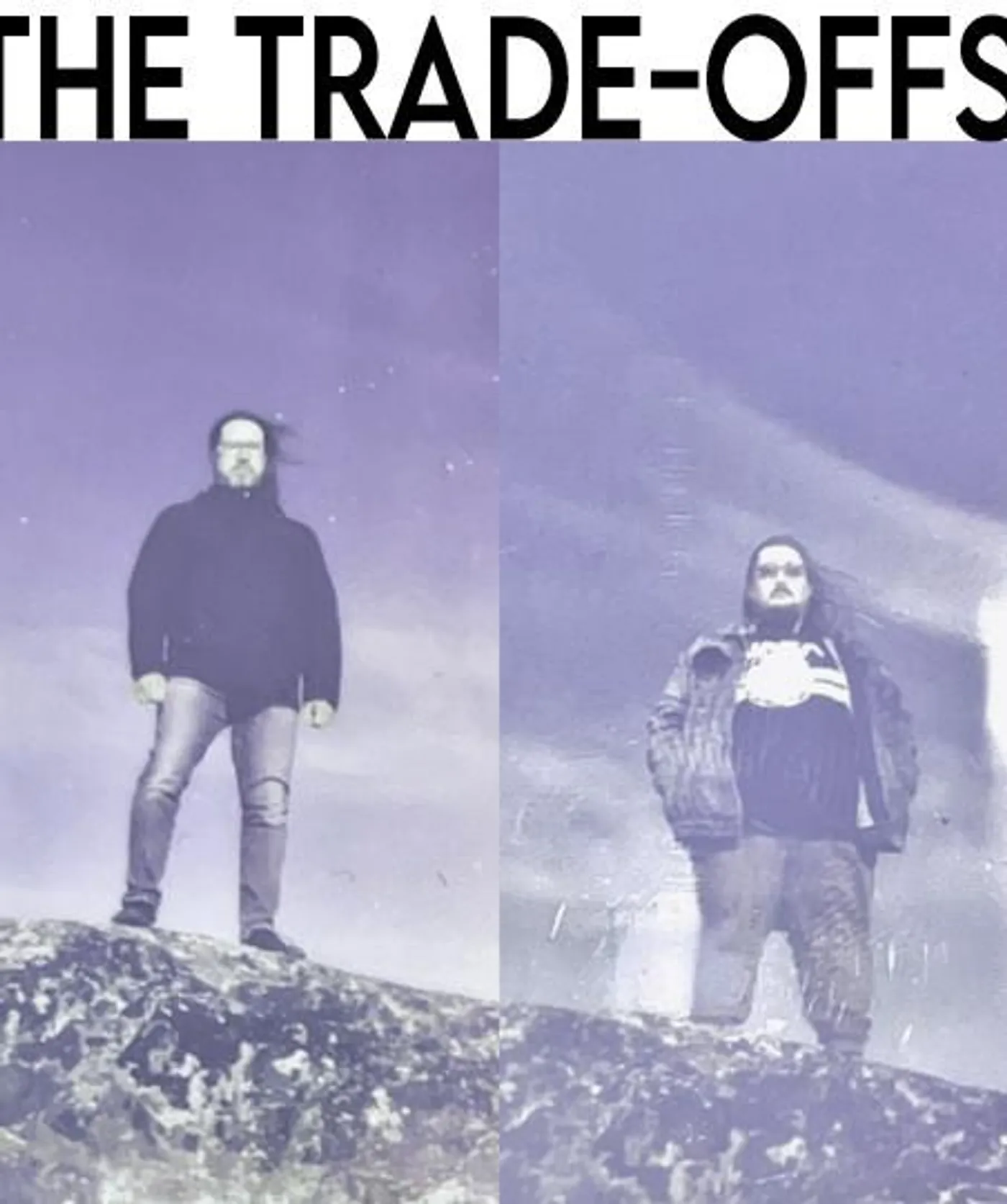 The Trade-Offs