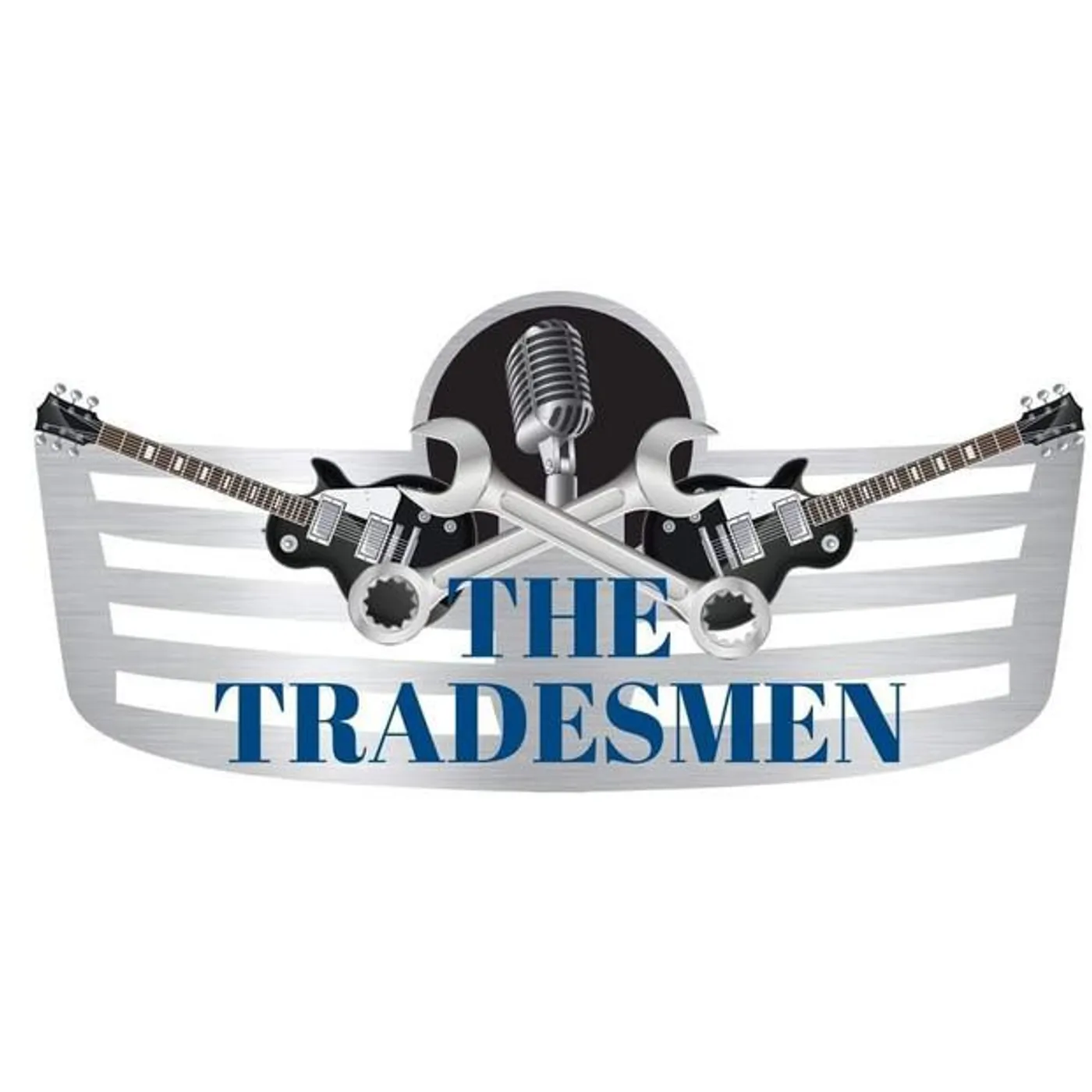 The Tradesmen