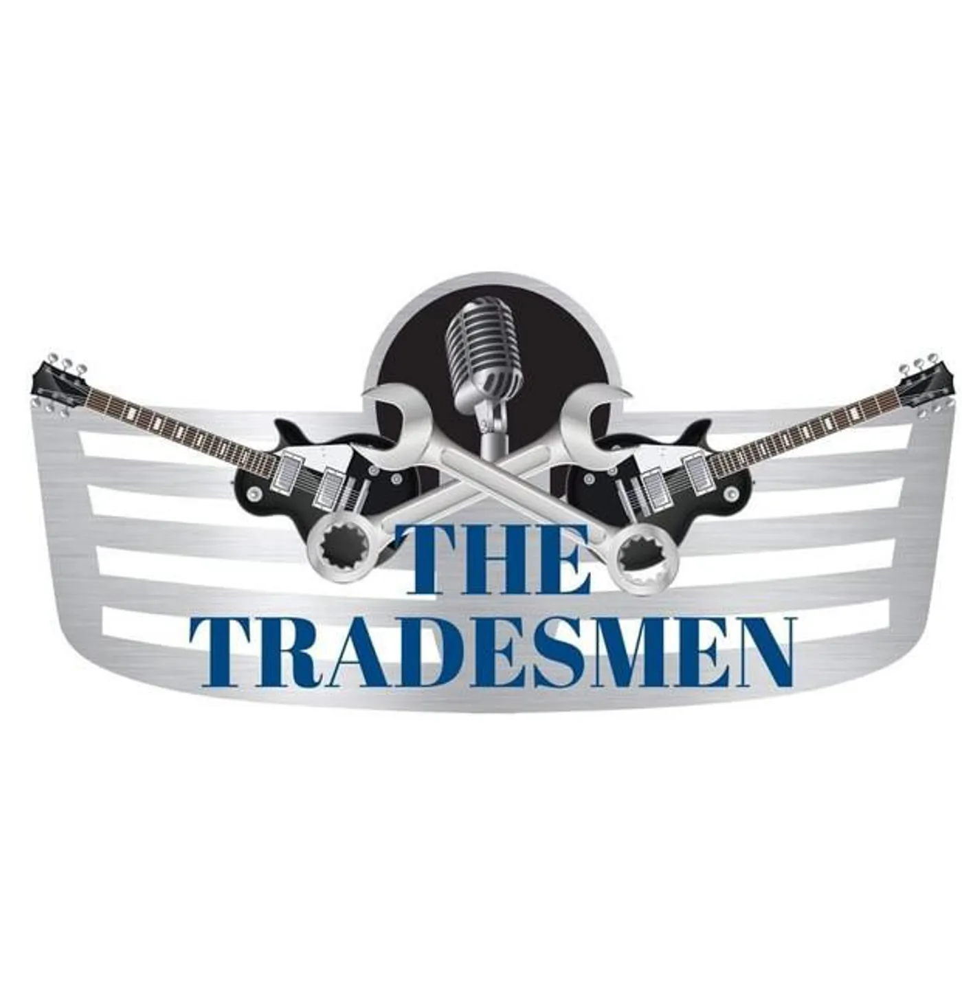 The Tradesmen