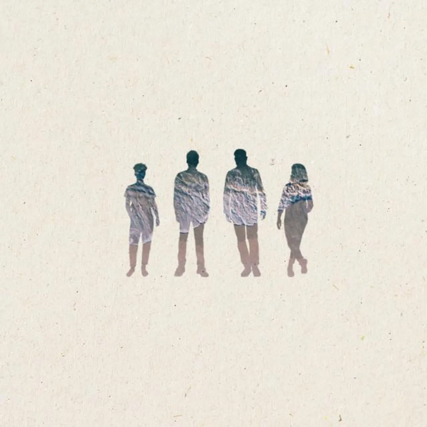 The Traveling Lights