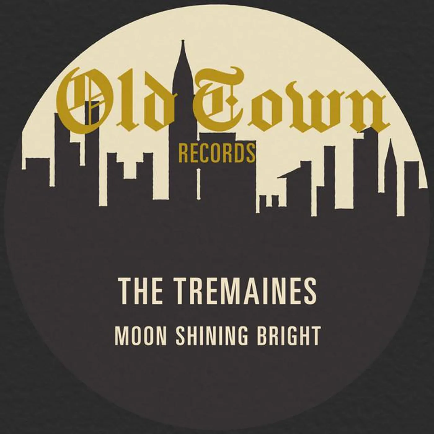The Tremaines