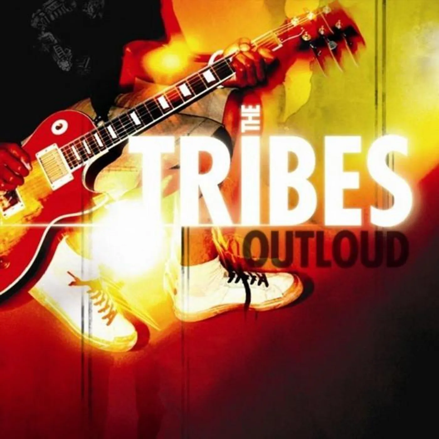 The Tribes