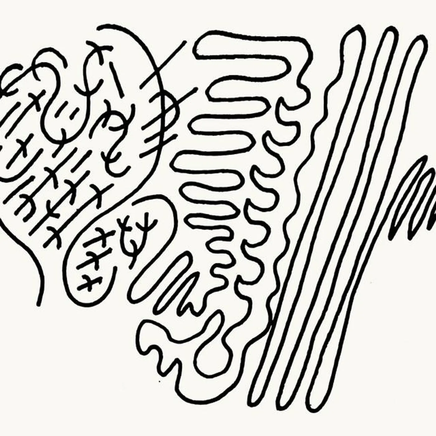 The Trigger Code