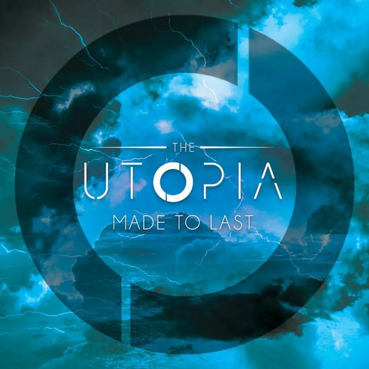 The Utopia