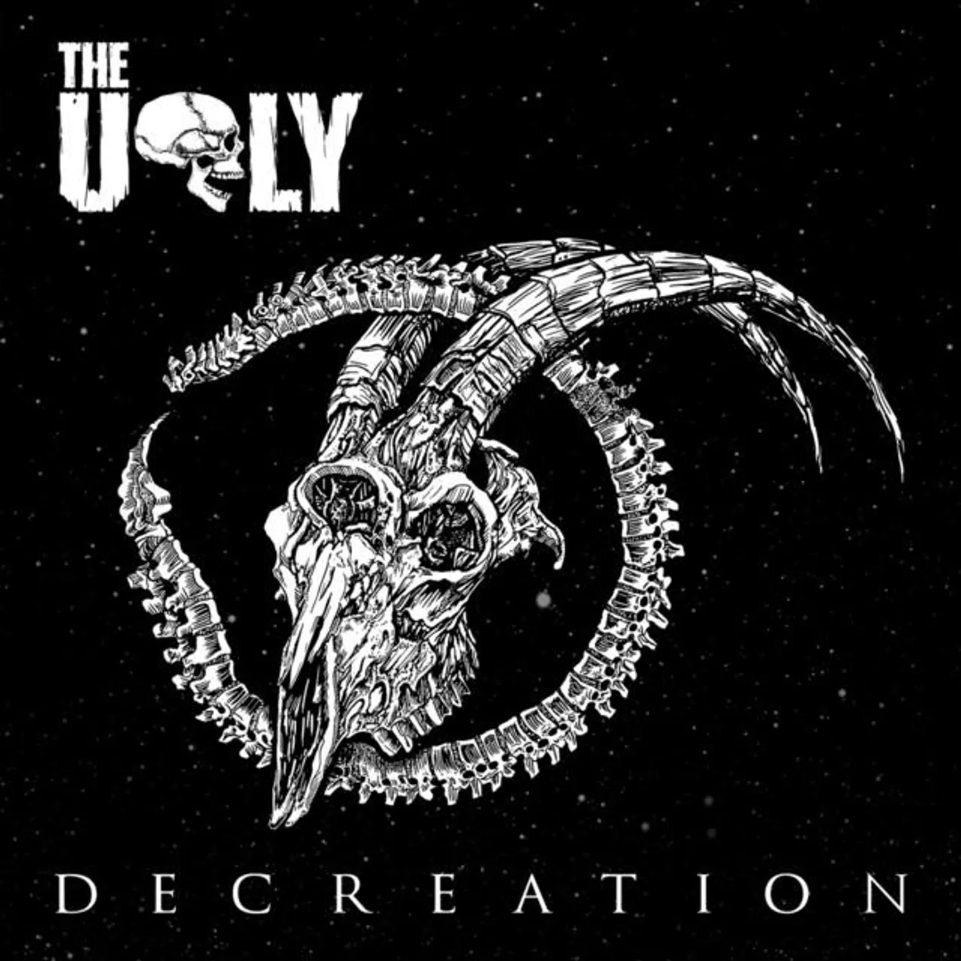 The Ugly