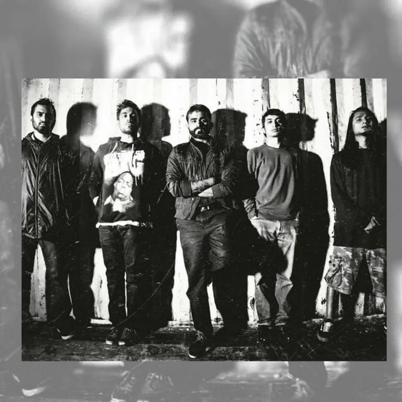 The Uncertainty Principle