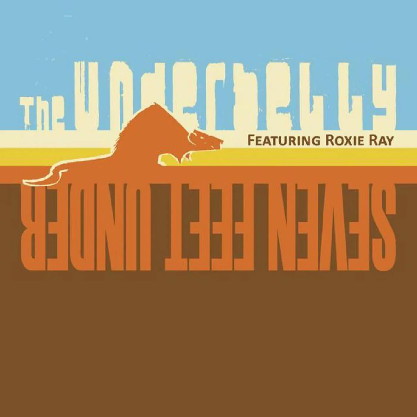 The Underbelly