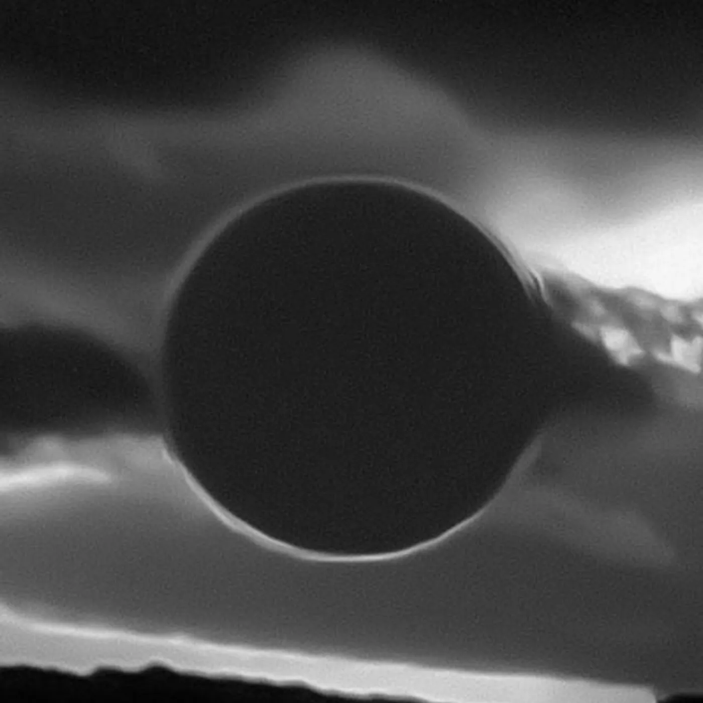 The Unknown Project Brand Page