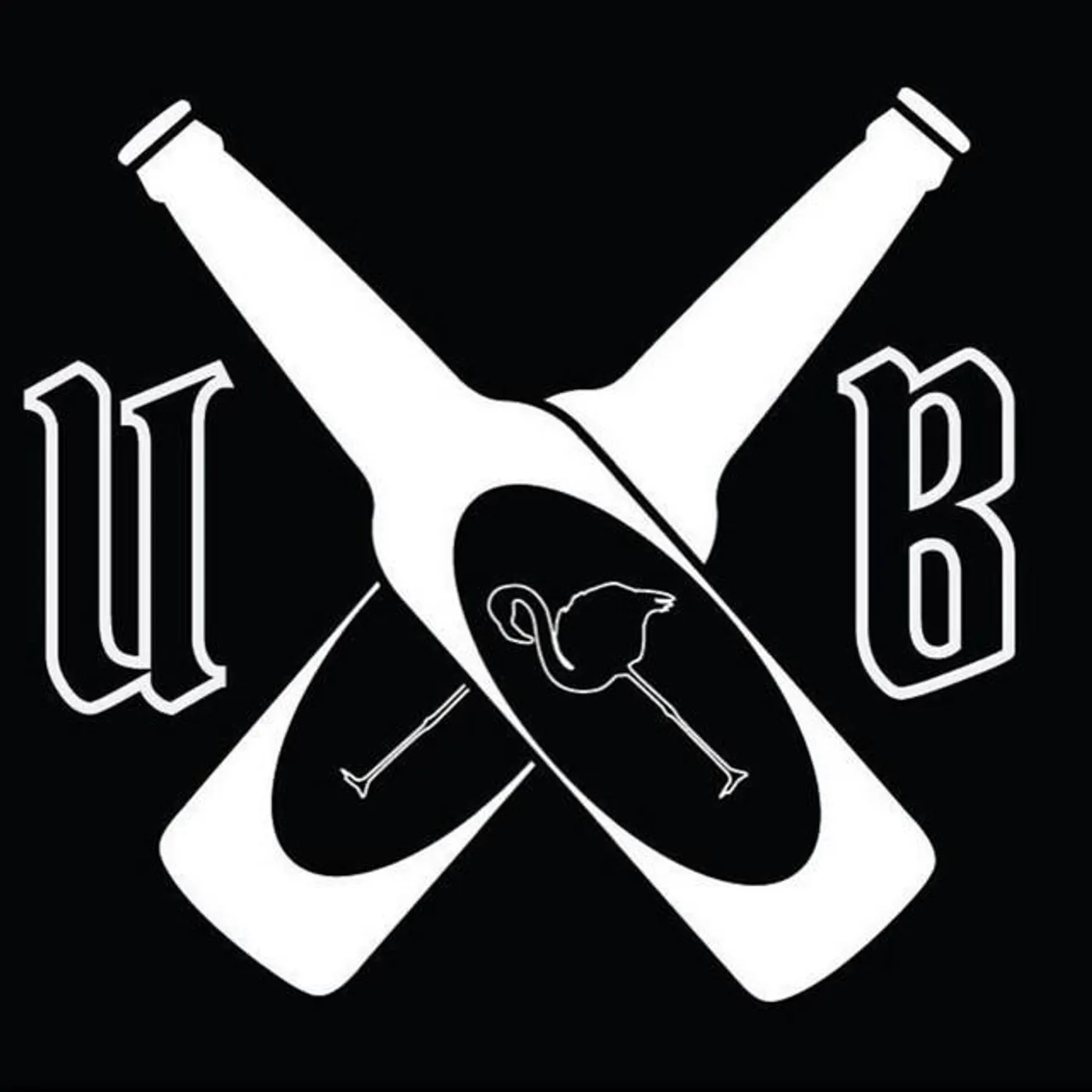 The Union Boys