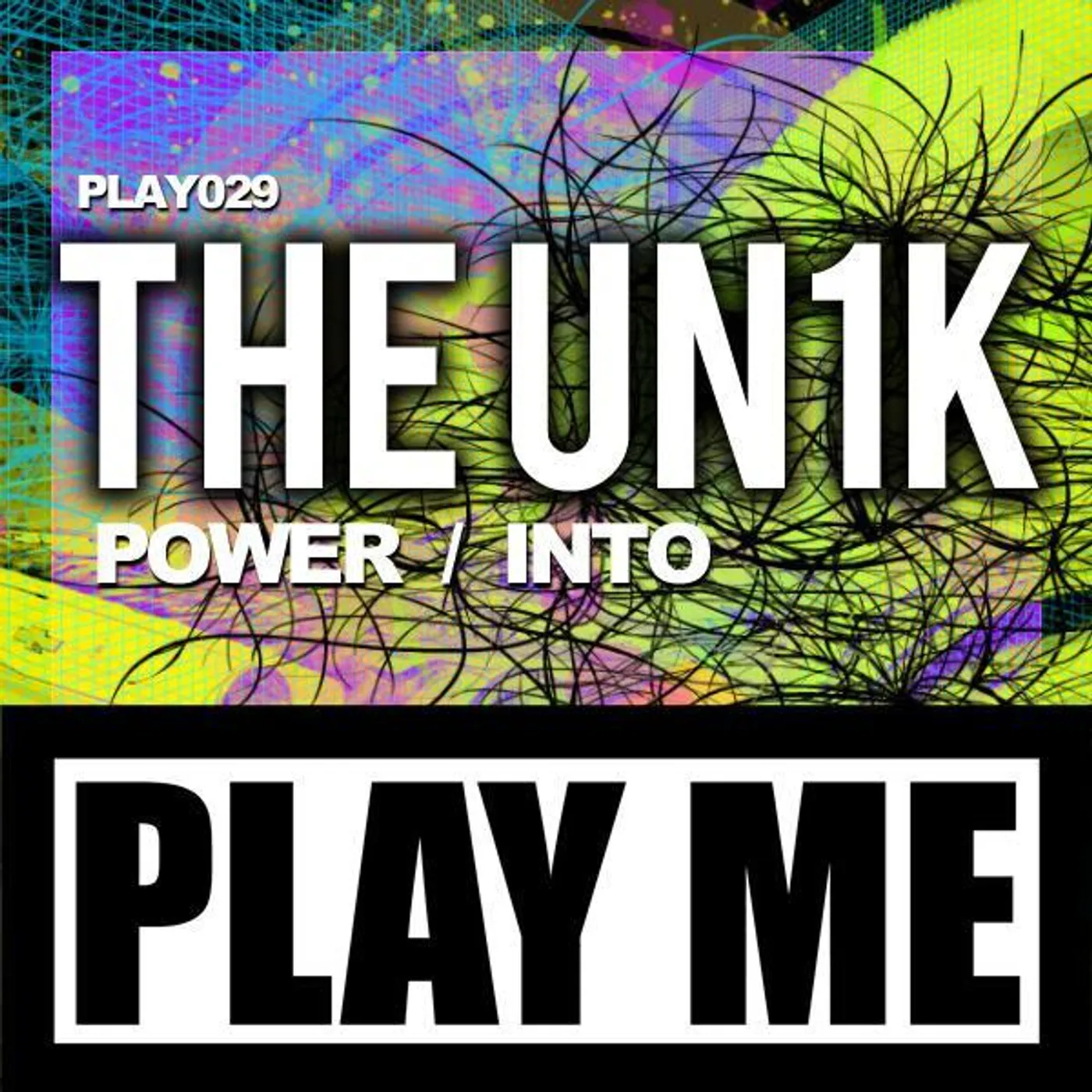 The Unik