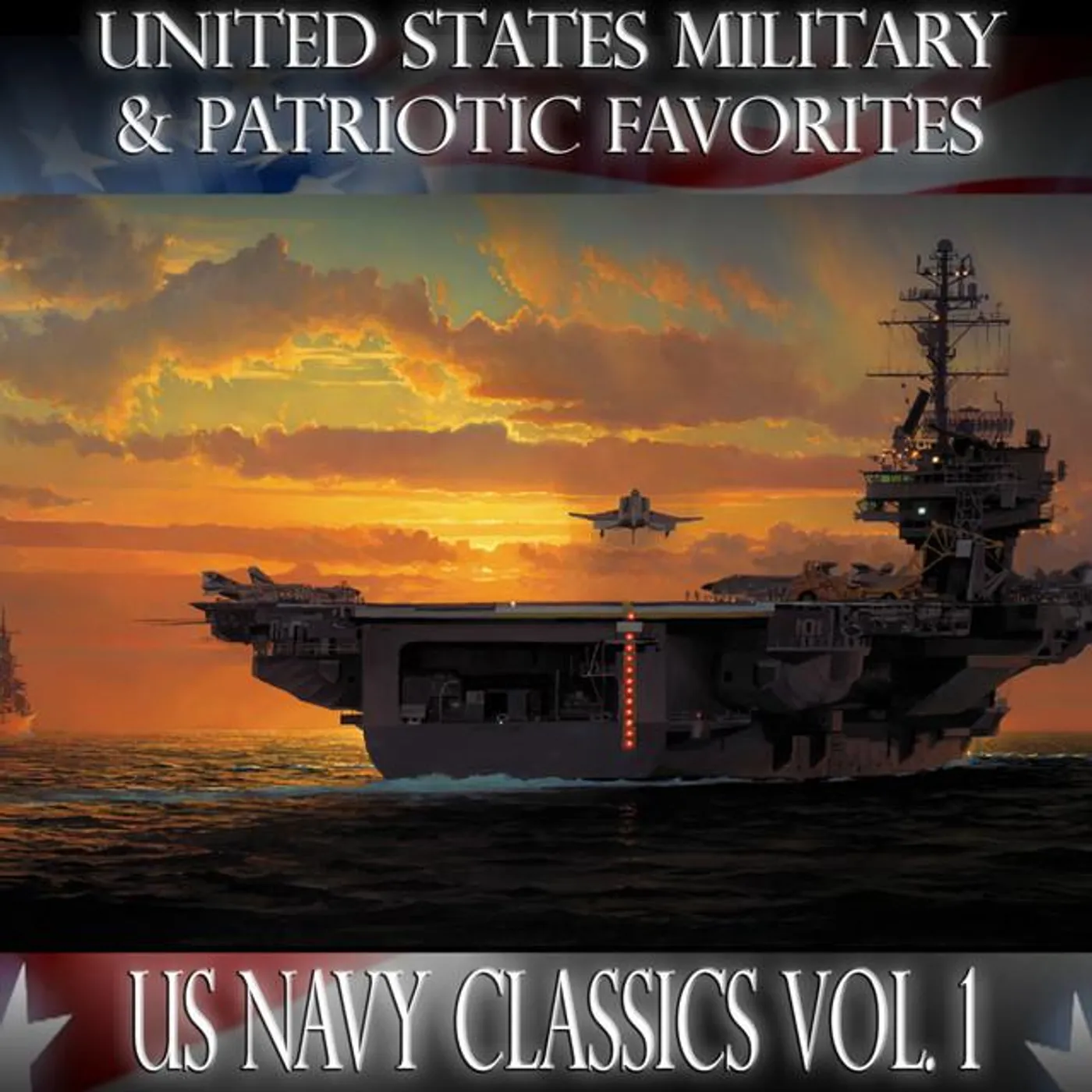 The United States Naval Academy Band