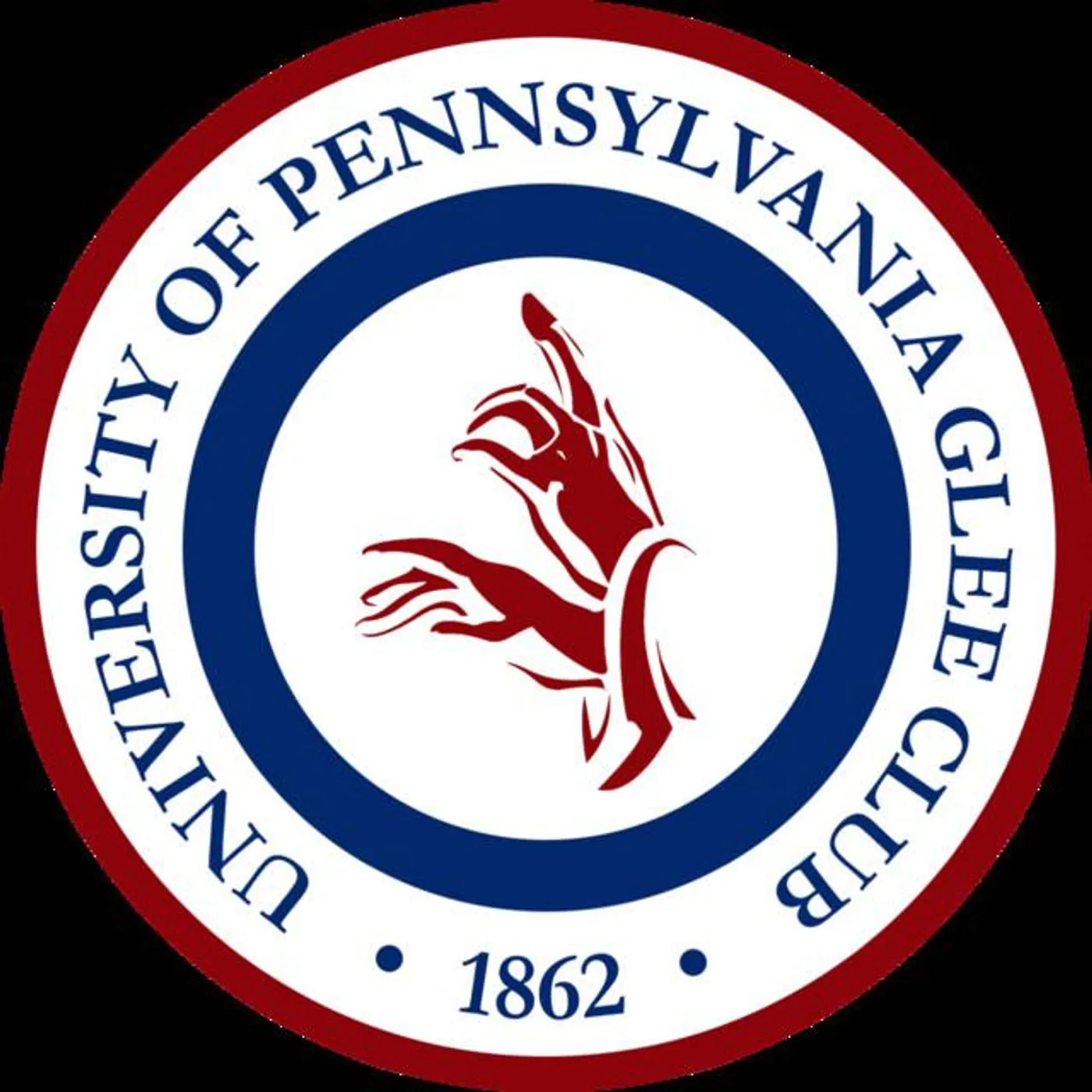 The University Of Pennsylvania Glee Club Brand Page