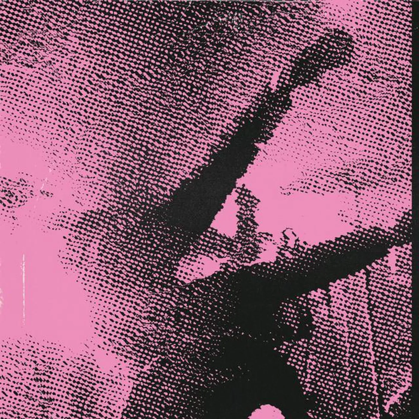 The Unrest