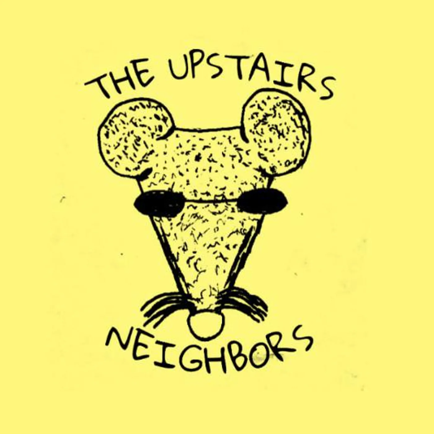The Upstairs Neighbors Brand Page