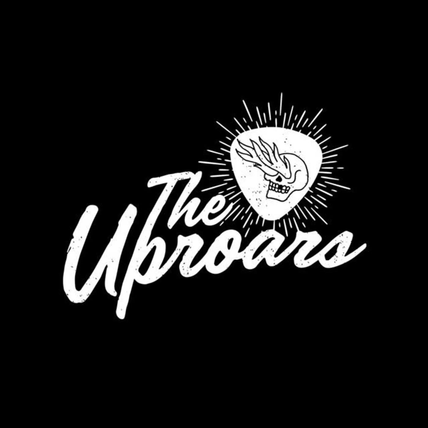 The Uproars
