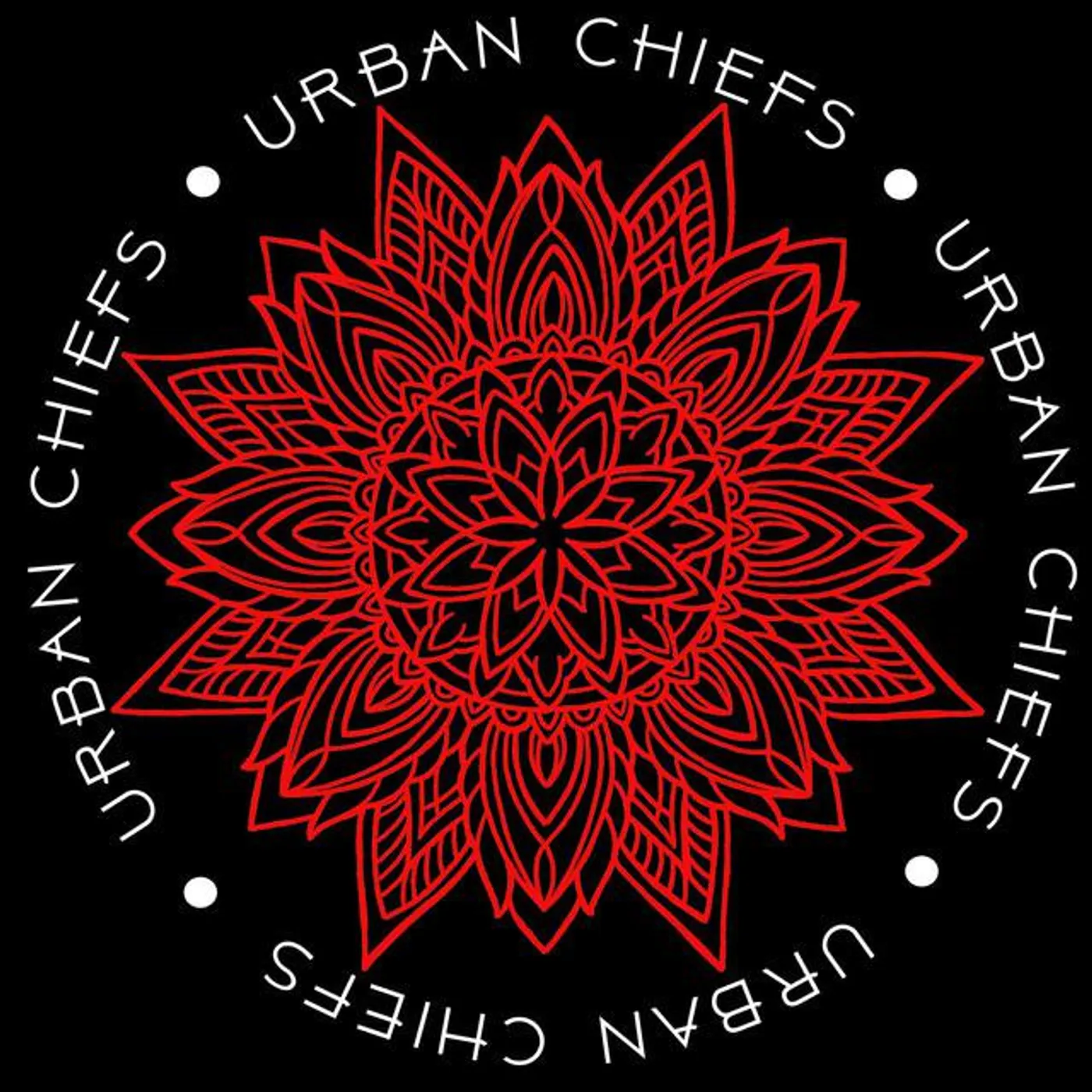 The Urban Chiefs