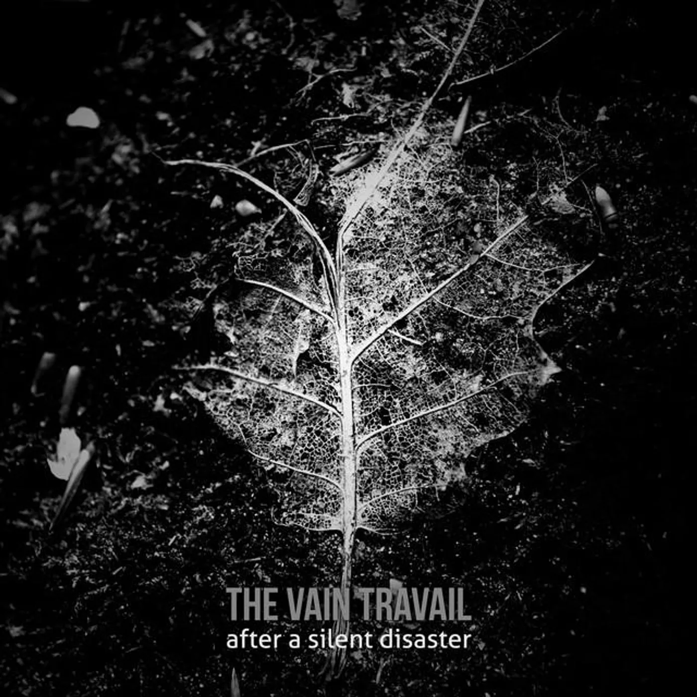 The Vain Travail Brand Page