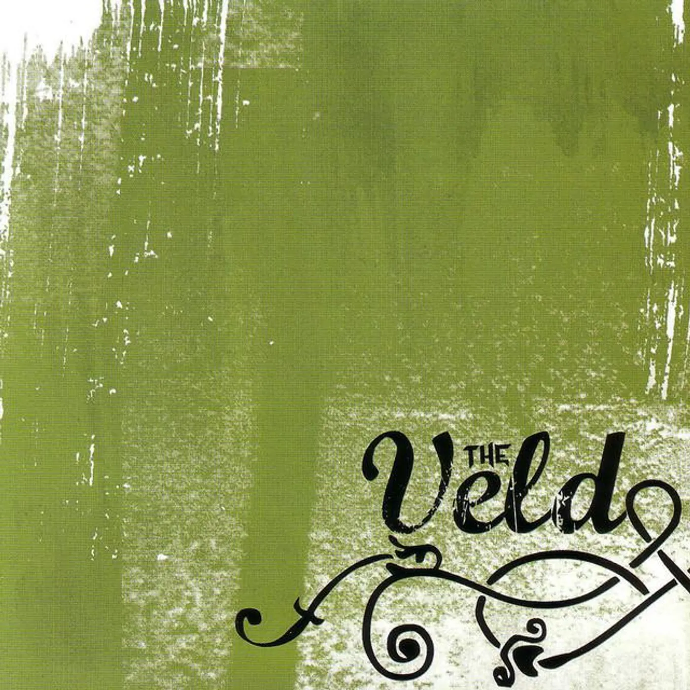 The Veld Brand Page