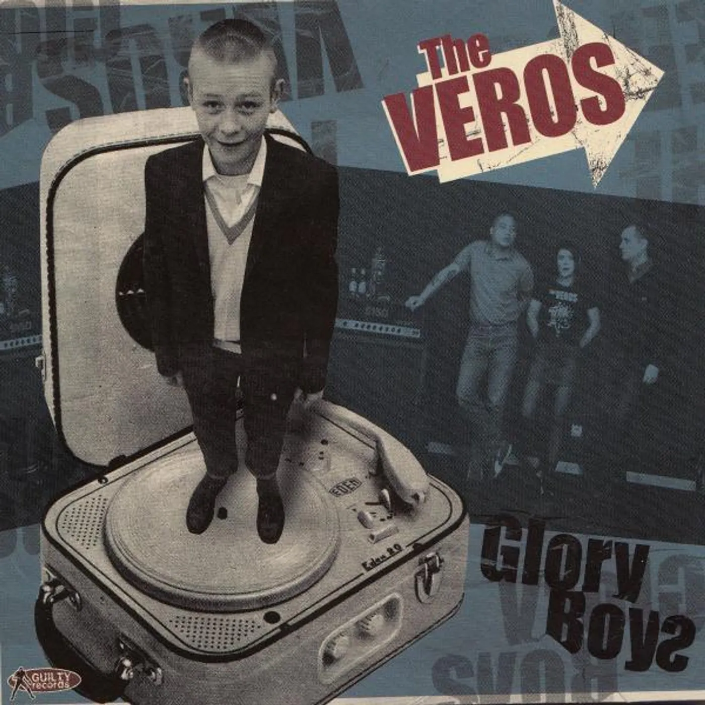 The Veros