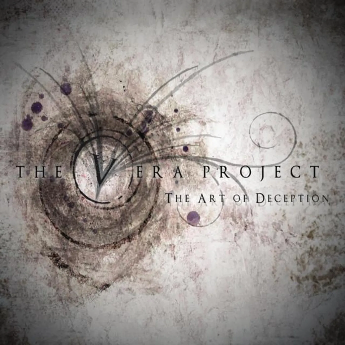 The Vera Project
