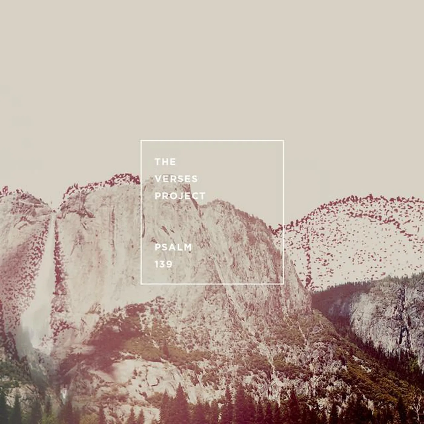 The Verses Project