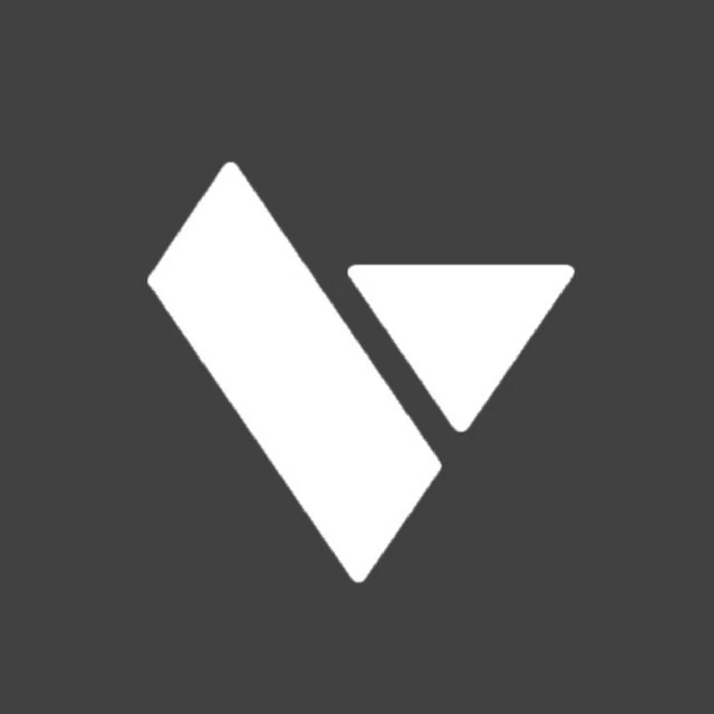 The Village Church Brand Page