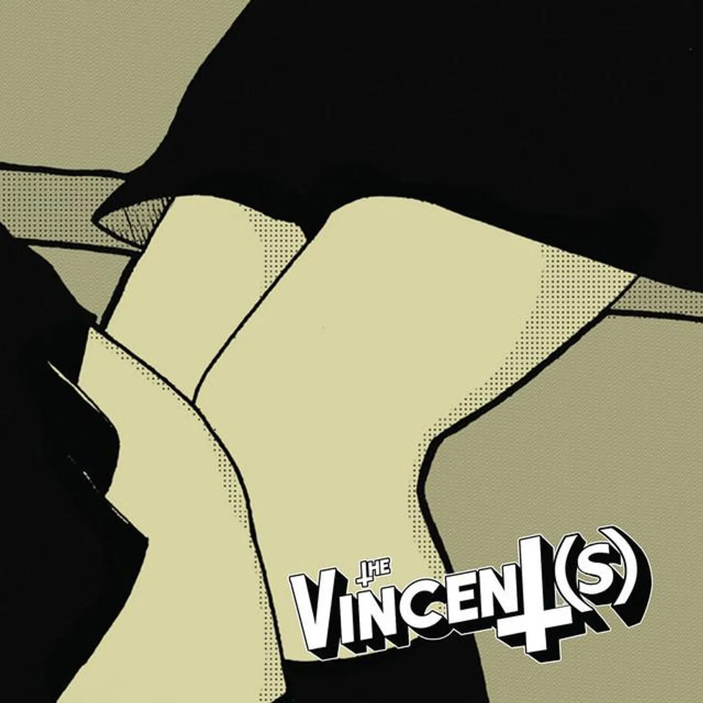 The Vincent(s)