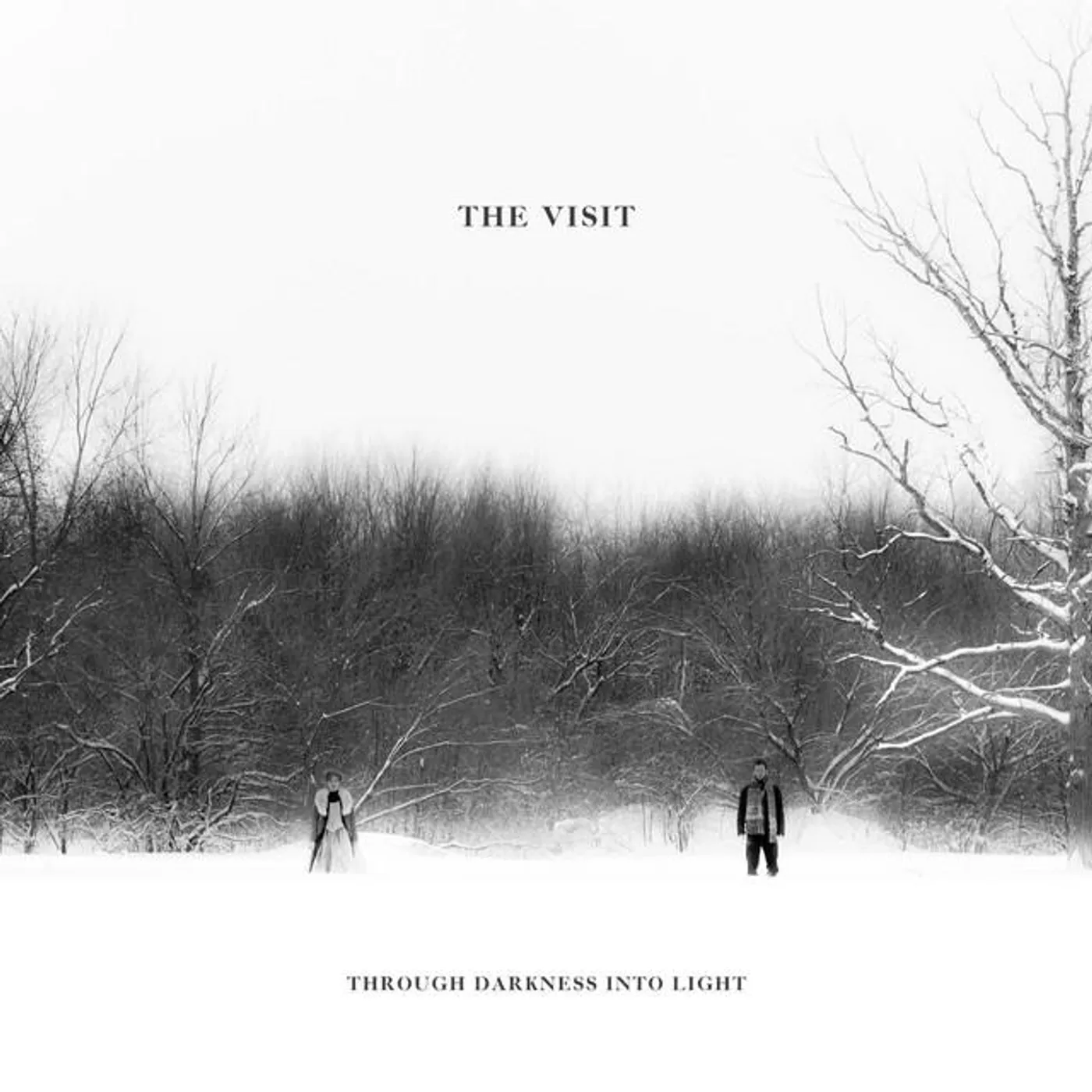 The Visit