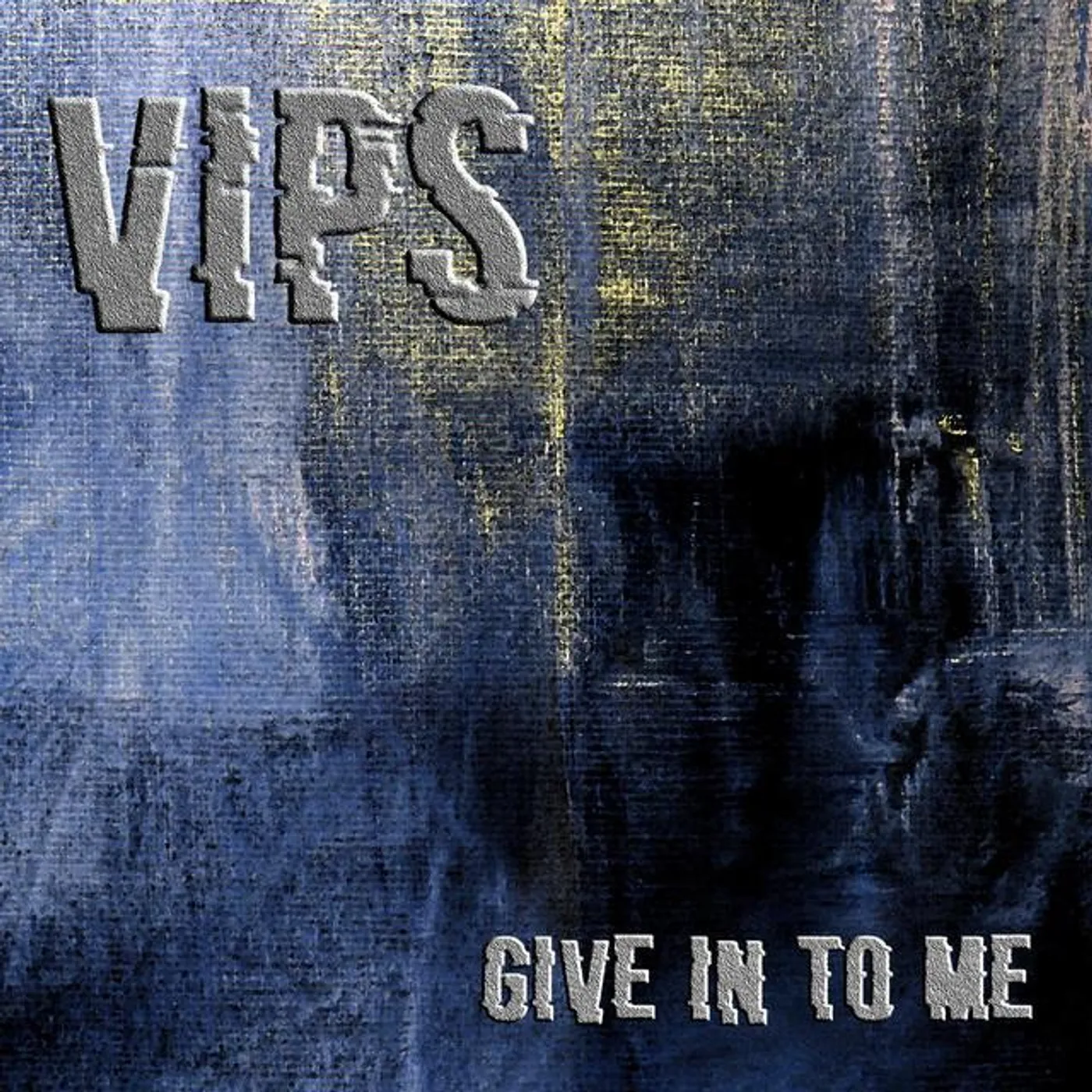 The VIPS