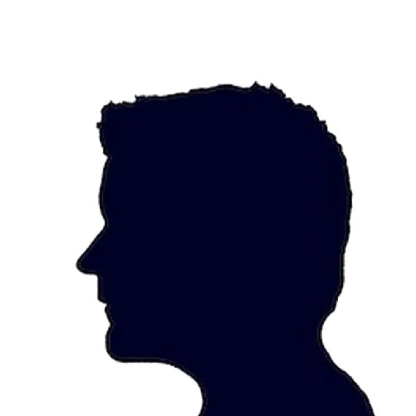 The Virtual Popstar Brand Page