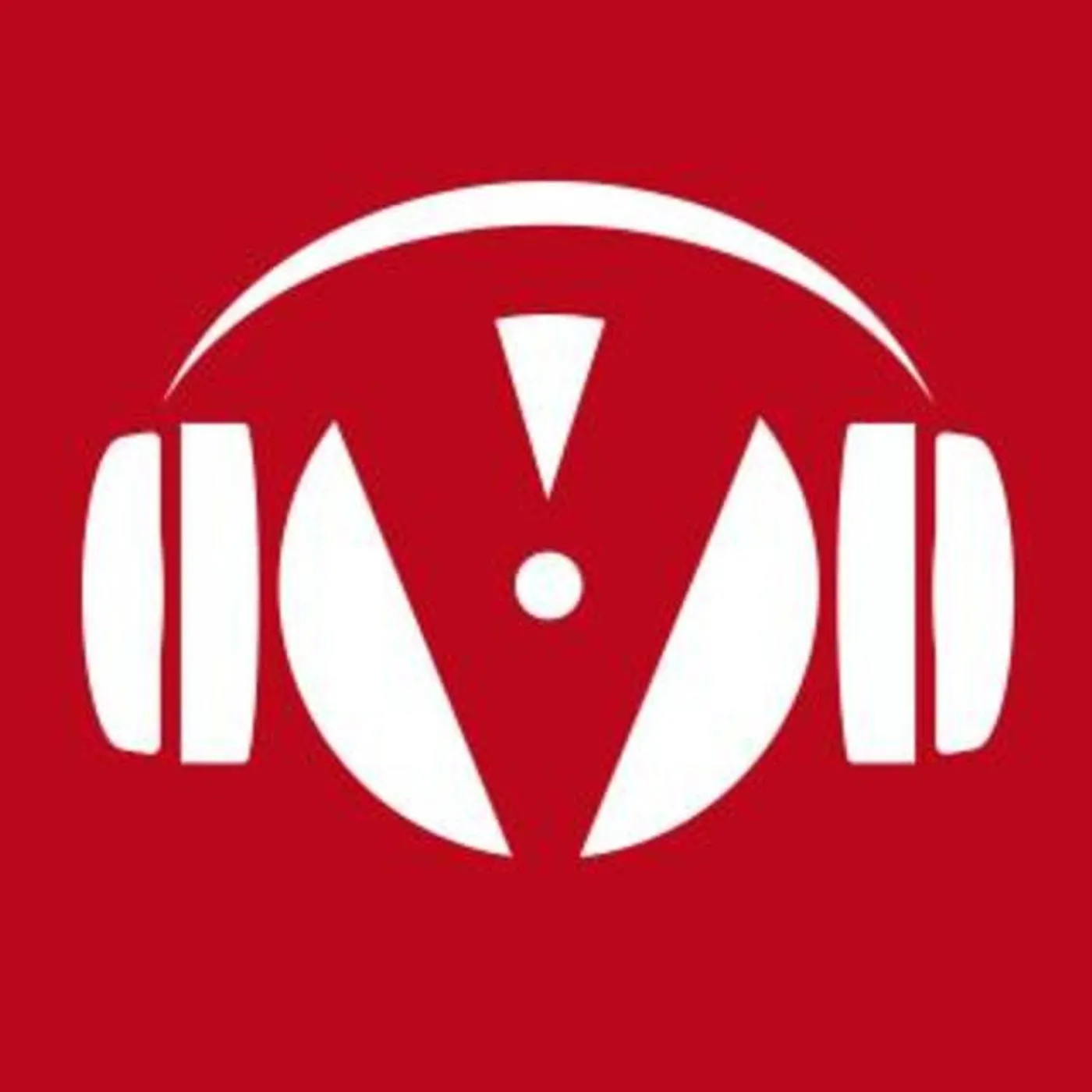 The Vocal Company Brand Page