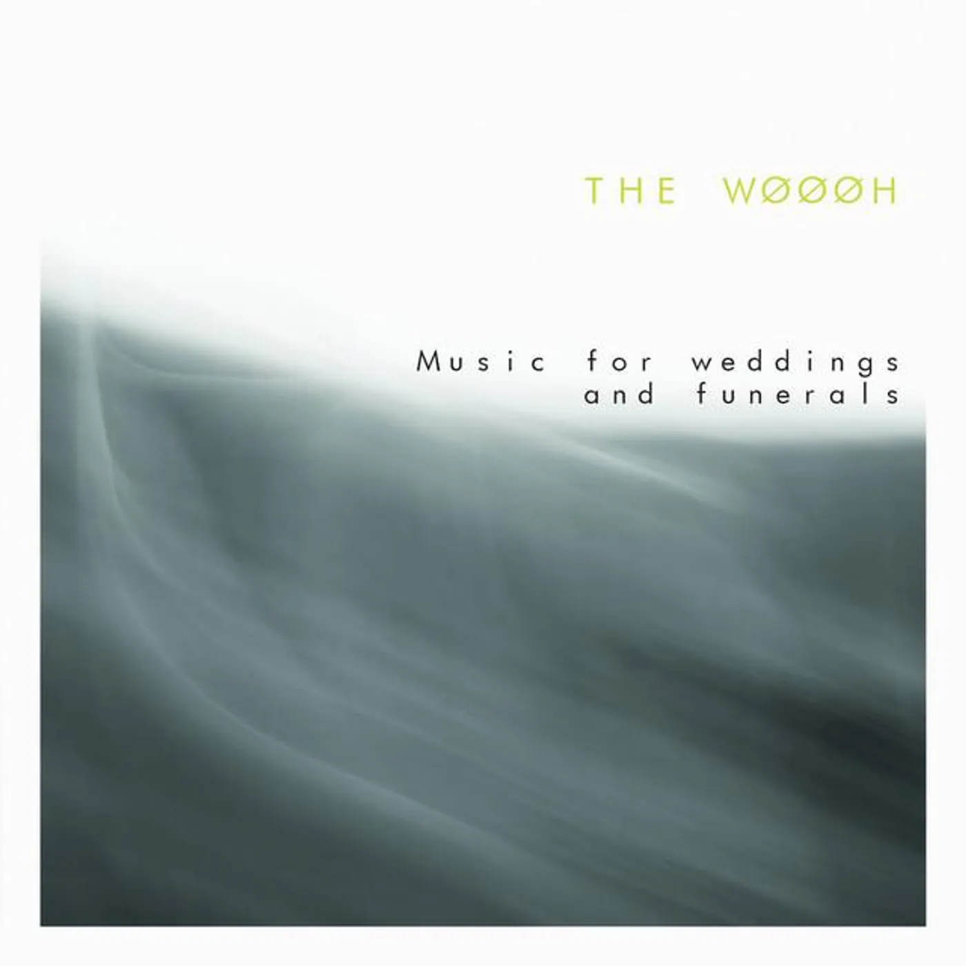 The Wøøøh