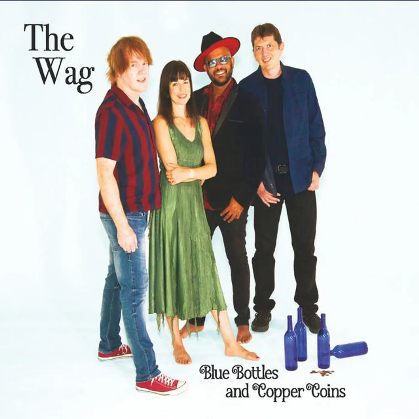 The Wag