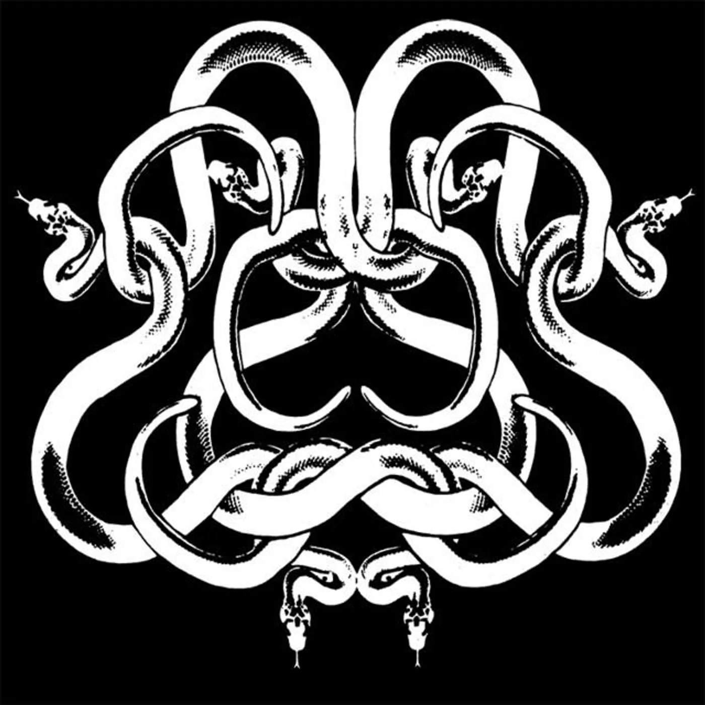 The Wake Brand Page