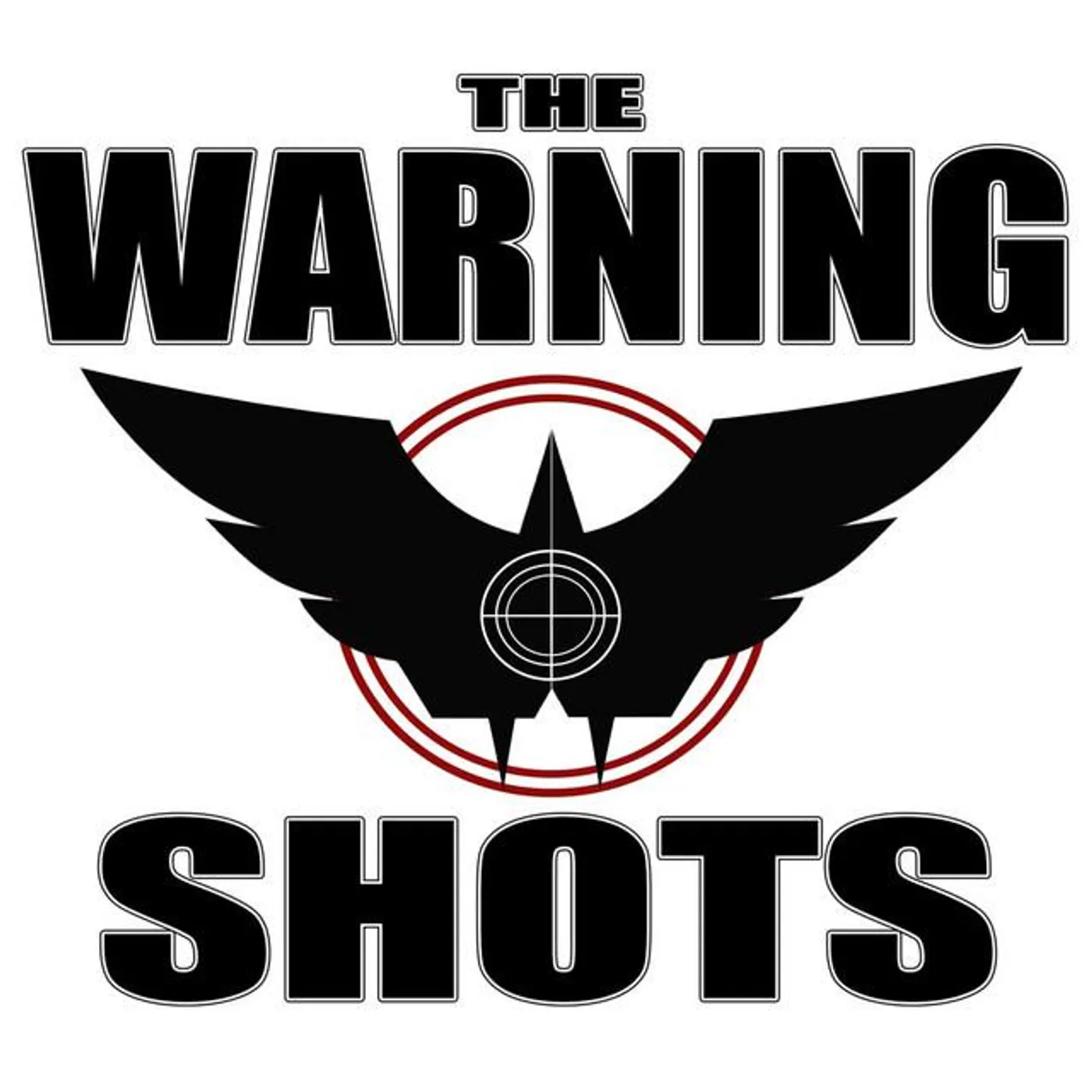 The Warning Shots