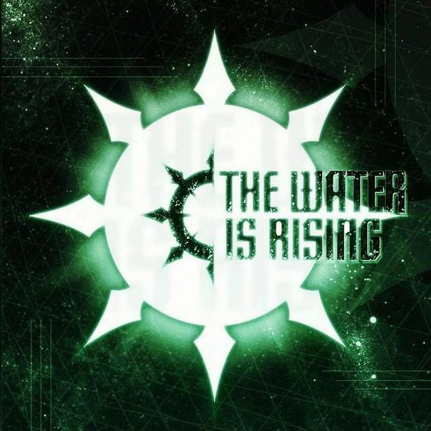 The Water Is Rising